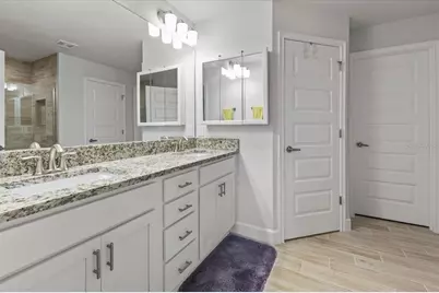 15251 Appleton Boulevard, Port Charlotte, FL 33981 - Photo 29