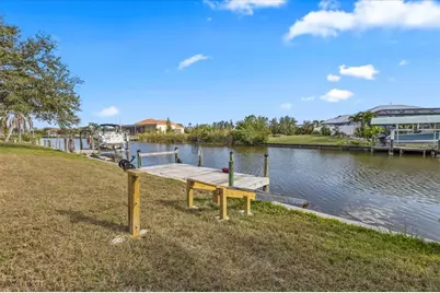 15251 Appleton Boulevard, Port Charlotte, FL 33981 - Photo 51