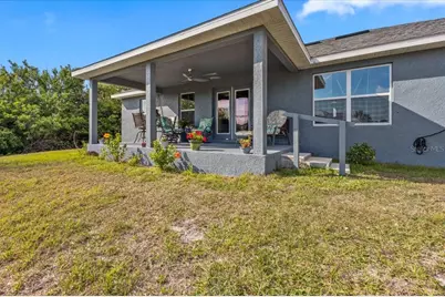 15251 Appleton Boulevard, Port Charlotte, FL 33981 - Photo 47