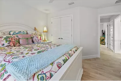 15251 Appleton Boulevard, Port Charlotte, FL 33981 - Photo 37