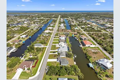 15251 Appleton Boulevard, Port Charlotte, FL 33981 - Photo 63