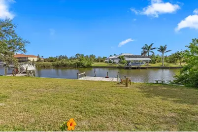 15251 Appleton Boulevard, Port Charlotte, FL 33981 - Photo 49
