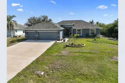 15251 Appleton Boulevard, Port Charlotte, FL 33981 - Photo 61