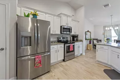 15251 Appleton Boulevard, Port Charlotte, FL 33981 - Photo 21