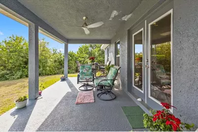 15251 Appleton Boulevard, Port Charlotte, FL 33981 - Photo 45
