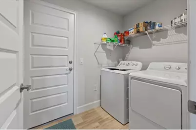 15251 Appleton Boulevard, Port Charlotte, FL 33981 - Photo 23