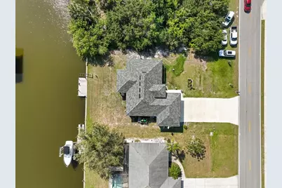 15251 Appleton Boulevard, Port Charlotte, FL 33981 - Photo 7