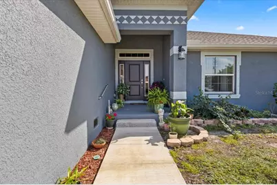 15251 Appleton Boulevard, Port Charlotte, FL 33981 - Photo 9