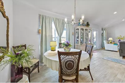 15251 Appleton Boulevard, Port Charlotte, FL 33981 - Photo 25