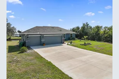 15251 Appleton Boulevard, Port Charlotte, FL 33981 - Photo 5