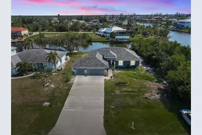 15251 Appleton Boulevard, Port Charlotte, FL 33981 - Photo 59