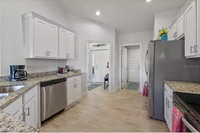 15251 Appleton Boulevard, Port Charlotte, FL 33981 - Photo 17