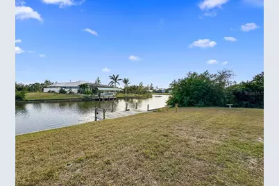 15251 Appleton Boulevard, Port Charlotte, FL 33981 - Photo 53