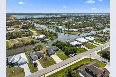 15251 Appleton Boulevard, Port Charlotte, FL 33981 - Photo 57