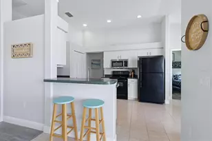 206 Mariner Ln, Rotonda West, FL 33947 - Photo 13
