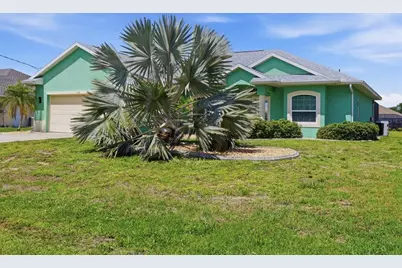206 Mariner Lane, Rotonda West, FL 33947 - Photo 47