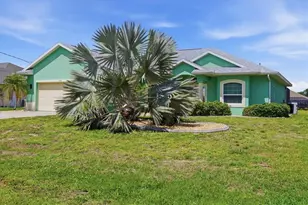 206 Mariner Ln, Rotonda West, FL 33947 - Photo 47