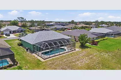 206 Mariner Lane, Rotonda West, FL 33947 - Photo 39