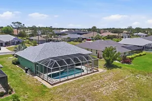 206 Mariner Ln, Rotonda West, FL 33947 - Photo 39