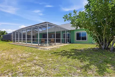 206 Mariner Lane, Rotonda West, FL 33947 - Photo 37
