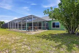 206 Mariner Ln, Rotonda West, FL 33947 - Photo 37