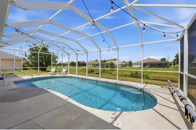 206 Mariner Lane, Rotonda West, FL 33947 - Photo 27