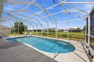 206 Mariner Ln, Rotonda West, FL 33947 - Photo 27