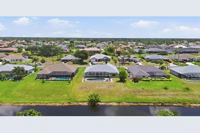 206 Mariner Lane, Rotonda West, FL 33947 - Photo 41