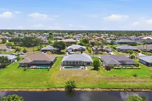 206 Mariner Ln, Rotonda West, FL 33947 - Photo 41