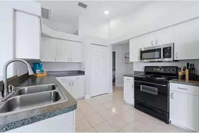 206 Mariner Lane, Rotonda West, FL 33947 - Photo 11