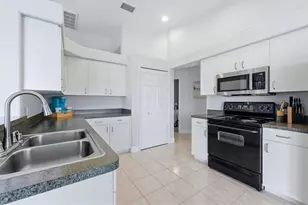206 Mariner Ln, Rotonda West, FL 33947 - Photo 11