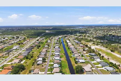 206 Mariner Lane, Rotonda West, FL 33947 - Photo 45