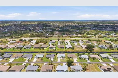 206 Mariner Lane, Rotonda West, FL 33947 - Photo 33