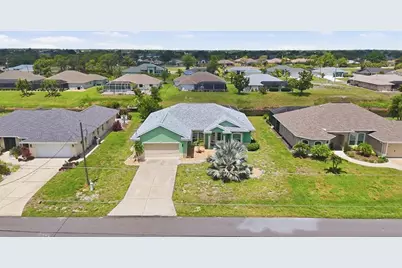 206 Mariner Lane, Rotonda West, FL 33947 - Photo 35