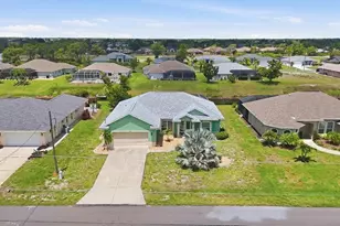 206 Mariner Ln, Rotonda West, FL 33947 - Photo 35