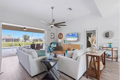 206 Mariner Lane, Rotonda West, FL 33947 - Photo 5