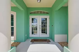 206 Mariner Ln, Rotonda West, FL 33947 - Photo 3