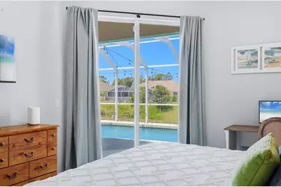 206 Mariner Lane, Rotonda West, FL 33947 - Photo 17