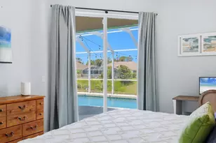 206 Mariner Ln, Rotonda West, FL 33947 - Photo 17