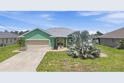 206 Mariner Lane, Rotonda West, FL 33947 - Photo 31