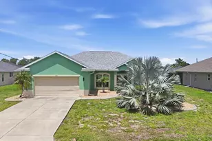 206 Mariner Ln, Rotonda West, FL 33947 - Photo 31