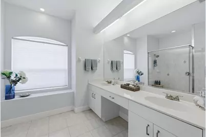 206 Mariner Lane, Rotonda West, FL 33947 - Photo 19