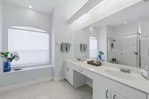 206 Mariner Ln, Rotonda West, FL 33947 - Photo 19