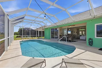206 Mariner Lane, Rotonda West, FL 33947 - Photo 29