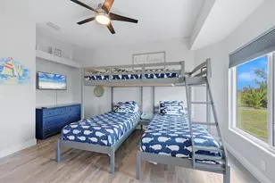 206 Mariner Ln, Rotonda West, FL 33947 - Photo 25