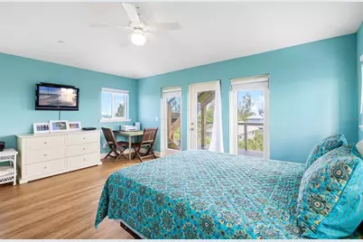8932 Gulf Street, Placida, FL 33946 - Photo 27