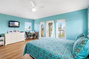 8932 Gulf St, Placida, FL 33946 - Photo 27