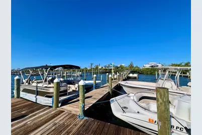 8932 Gulf Street, Placida, FL 33946 - Photo 47
