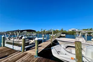 8932 Gulf St, Placida, FL 33946 - Photo 47