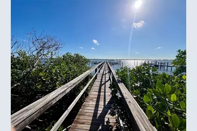8932 Gulf Street, Placida, FL 33946 - Photo 49